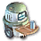 Servicebots